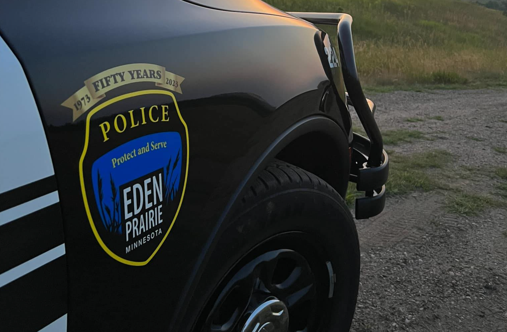 Gunfire at Eden Prairie gas station leads to 4 arrests