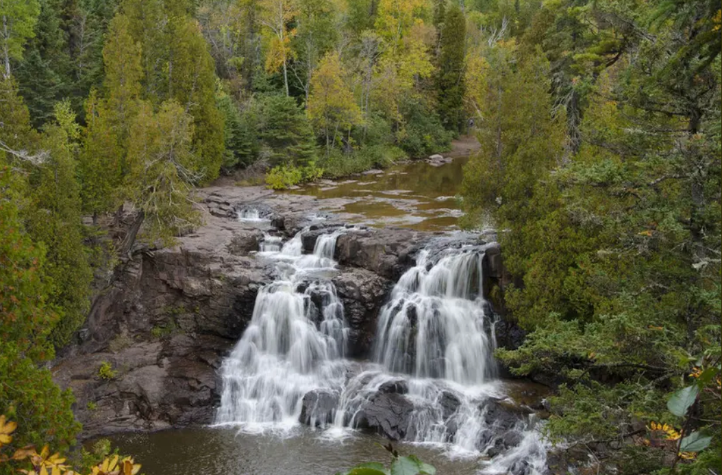 4 Minnesota State Parks place among the nation's best