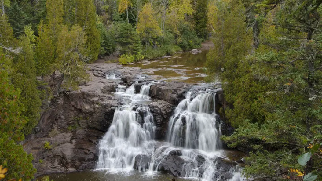 4 Minnesota State Parks place among the nation's best