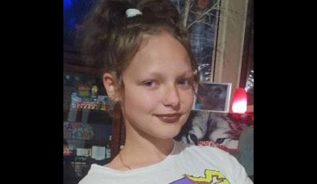 Girl, 15, found safe after being reported missing from St. Paul - Bring ...