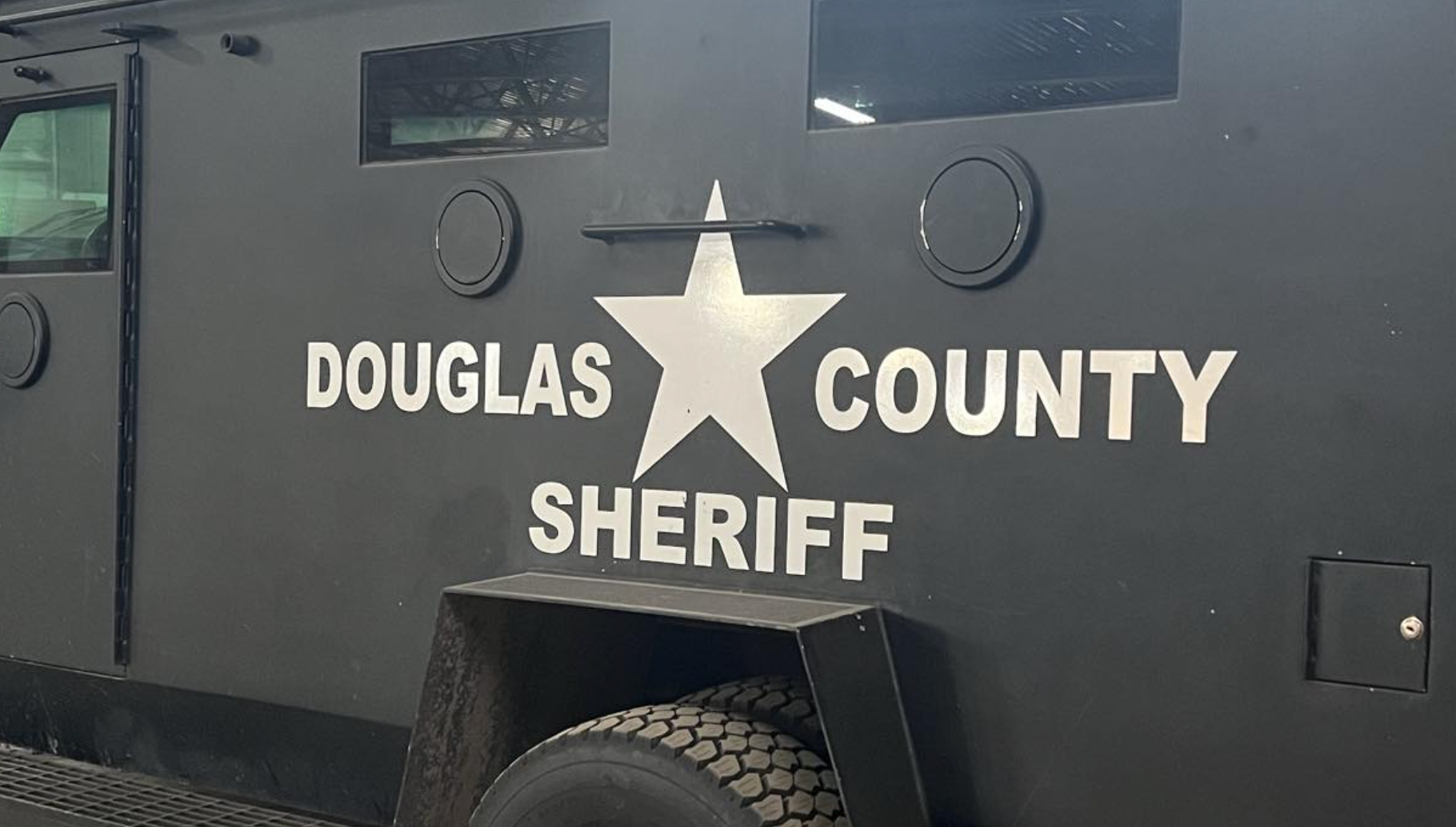 'Out of control' 13-year-old boy shoots at Wisconsin deputies - Bring ...