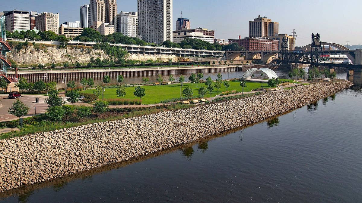 Ramsey County blames Trump bill as it mulls 8.25% property tax levy increase