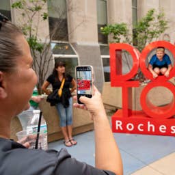 U.S. News 'best places to live' ranking features 8 Minnesota cities