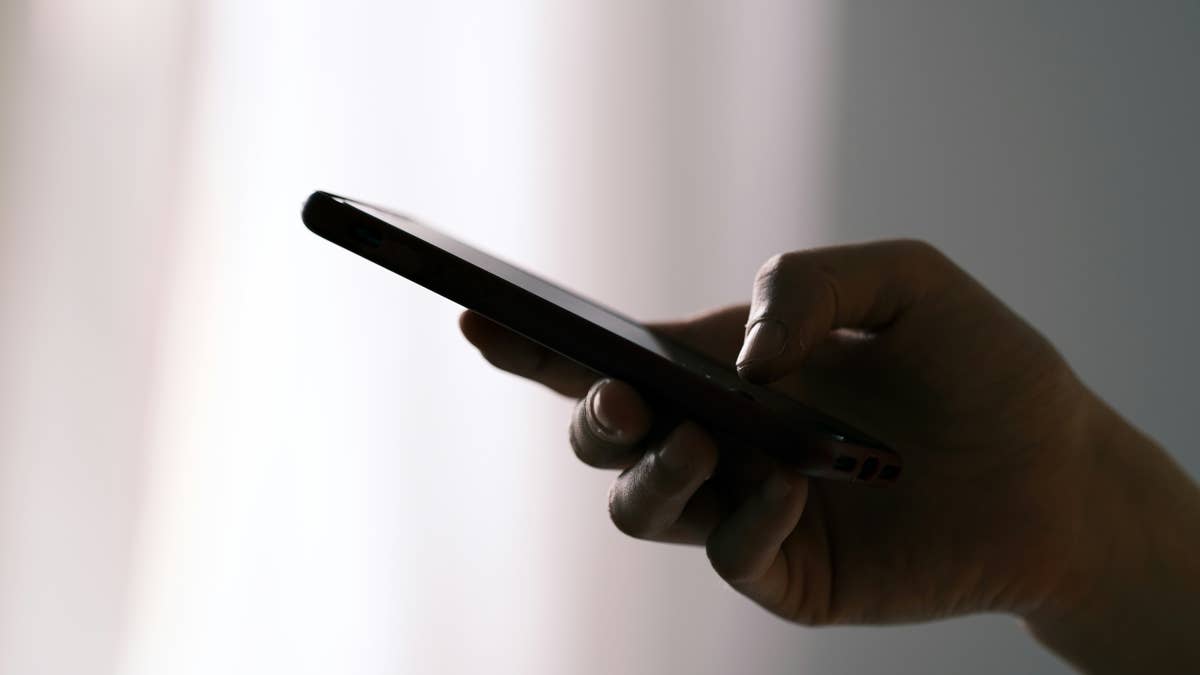 Former Albert Lea police officer illegally shared data over Snapchat, charge says