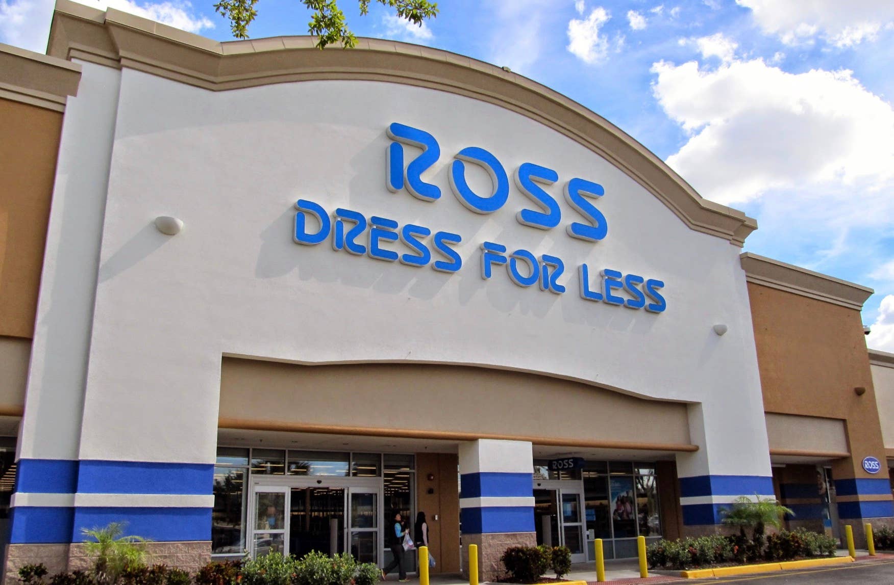 princess dresses for women Amazon.com: Glamulice Flower Girl Dusty Blue Formal size:36 Solid Color Dress Plain Yogurt Dressing at