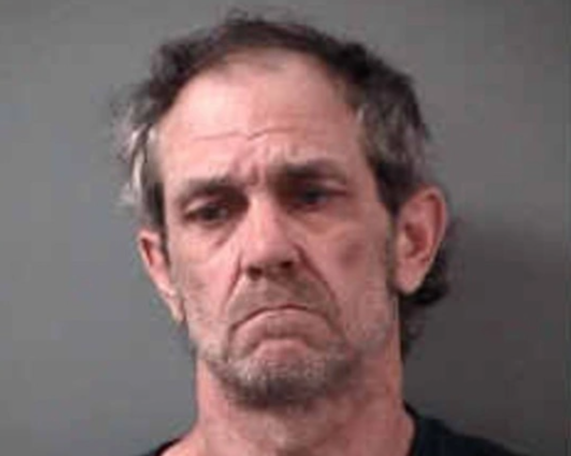 Adam Rivers Minot Nd 'Don’t want this to end up like Minnesota': North Dakota man charged ...