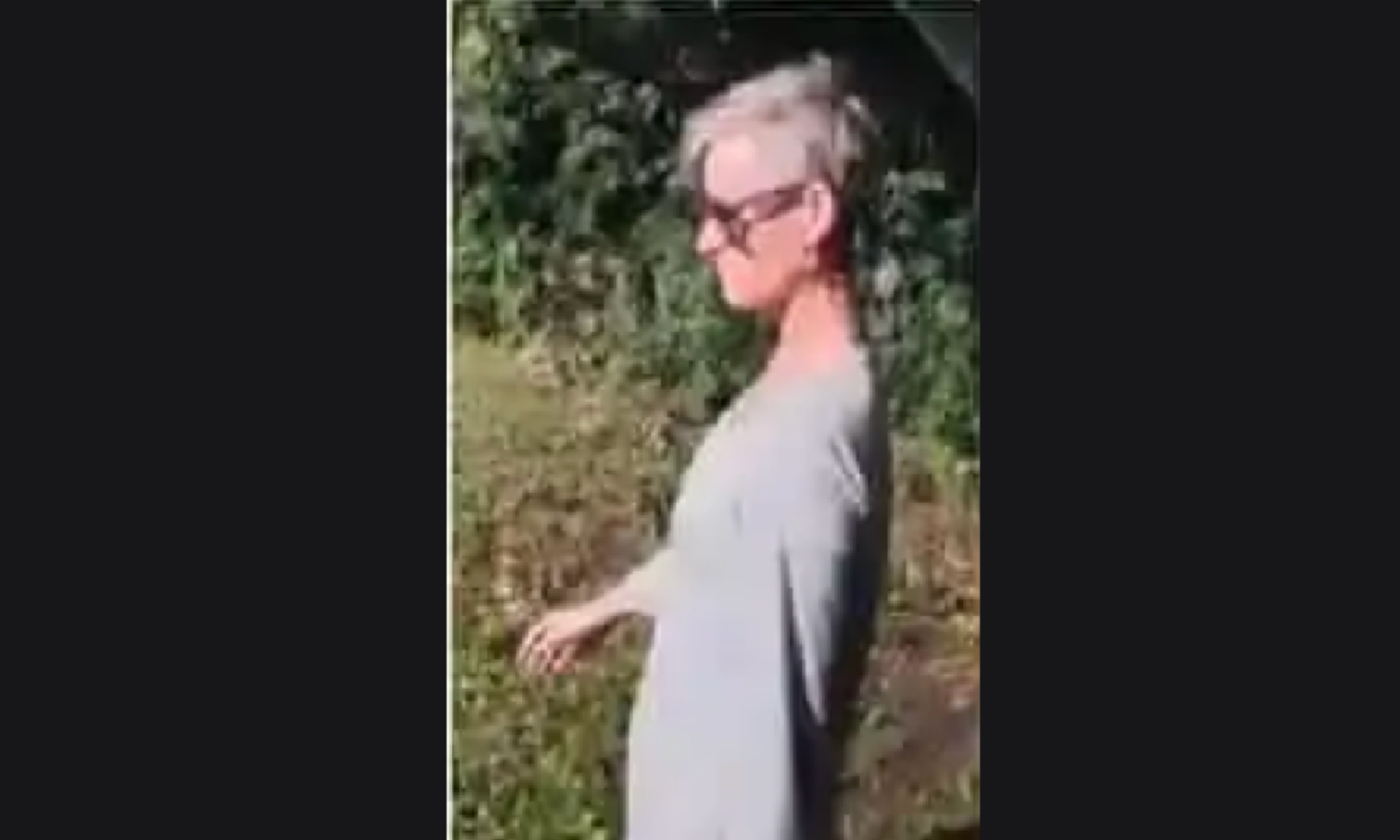 One year later, search continues for missing Dakota County woman ...
