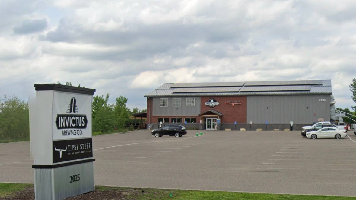 Tipsy Steer closes in Blaine, citing problems around redevelopment project