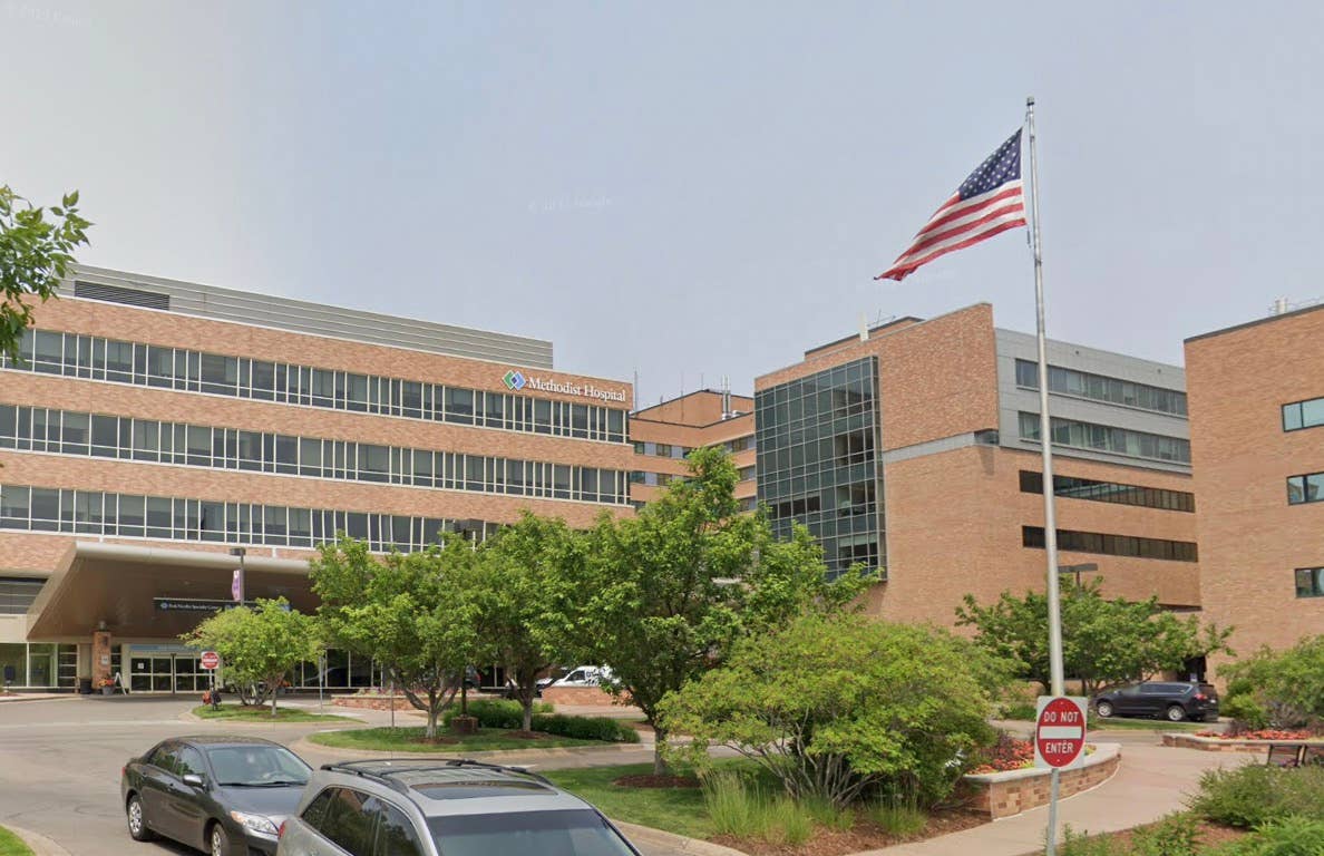 Strike averted as Health Unit Coordinators reach agreement with Park Nicollet Methodist Hospital