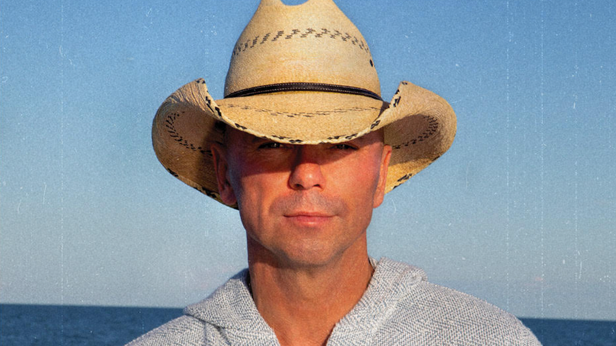 Kenny Chesney announces U.S. Bank Stadium gig with Eric Church, Sheryl Crow