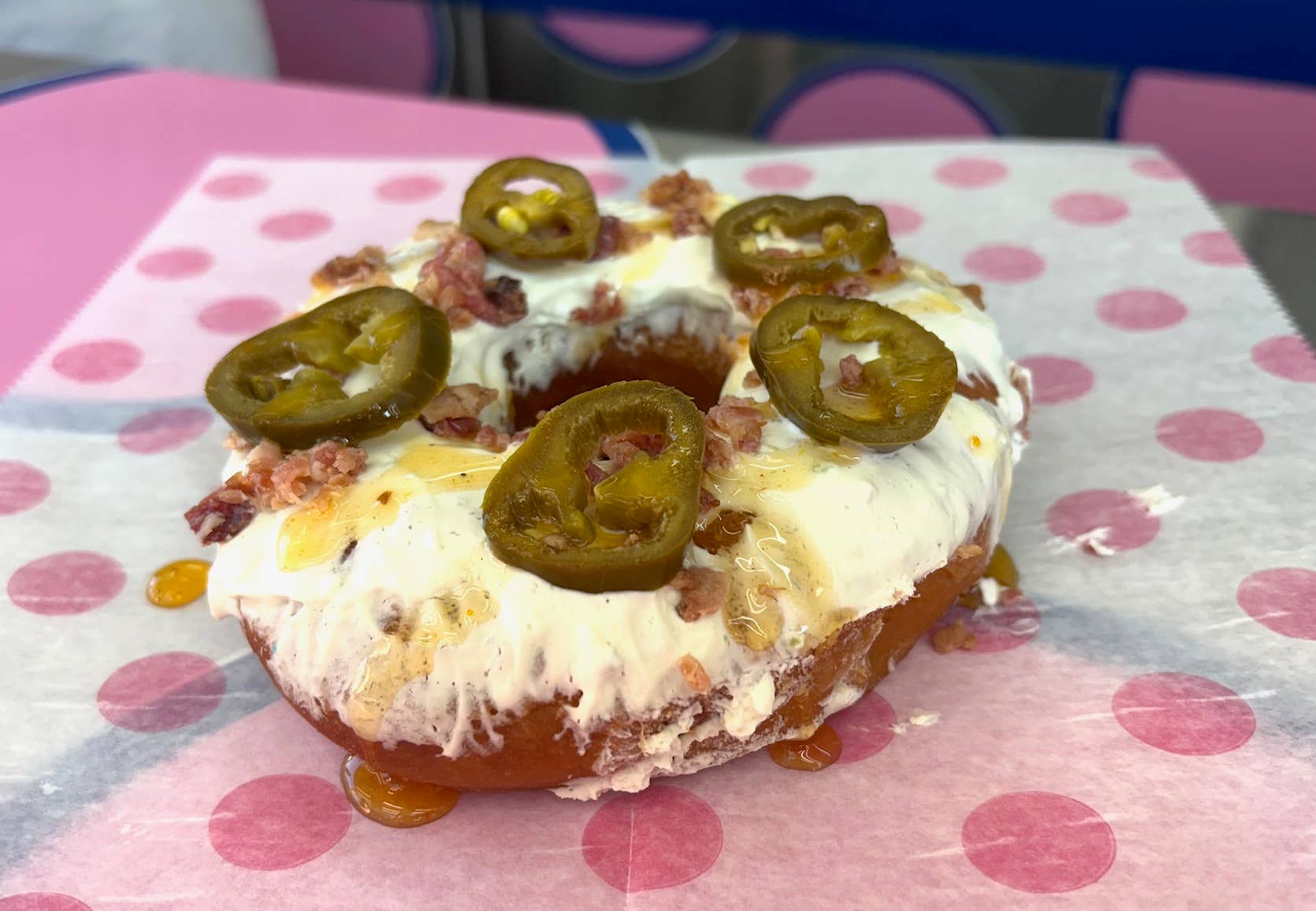 Minnesota State Fair 2025: The best and worst new foods, part 1 - Bring ...
