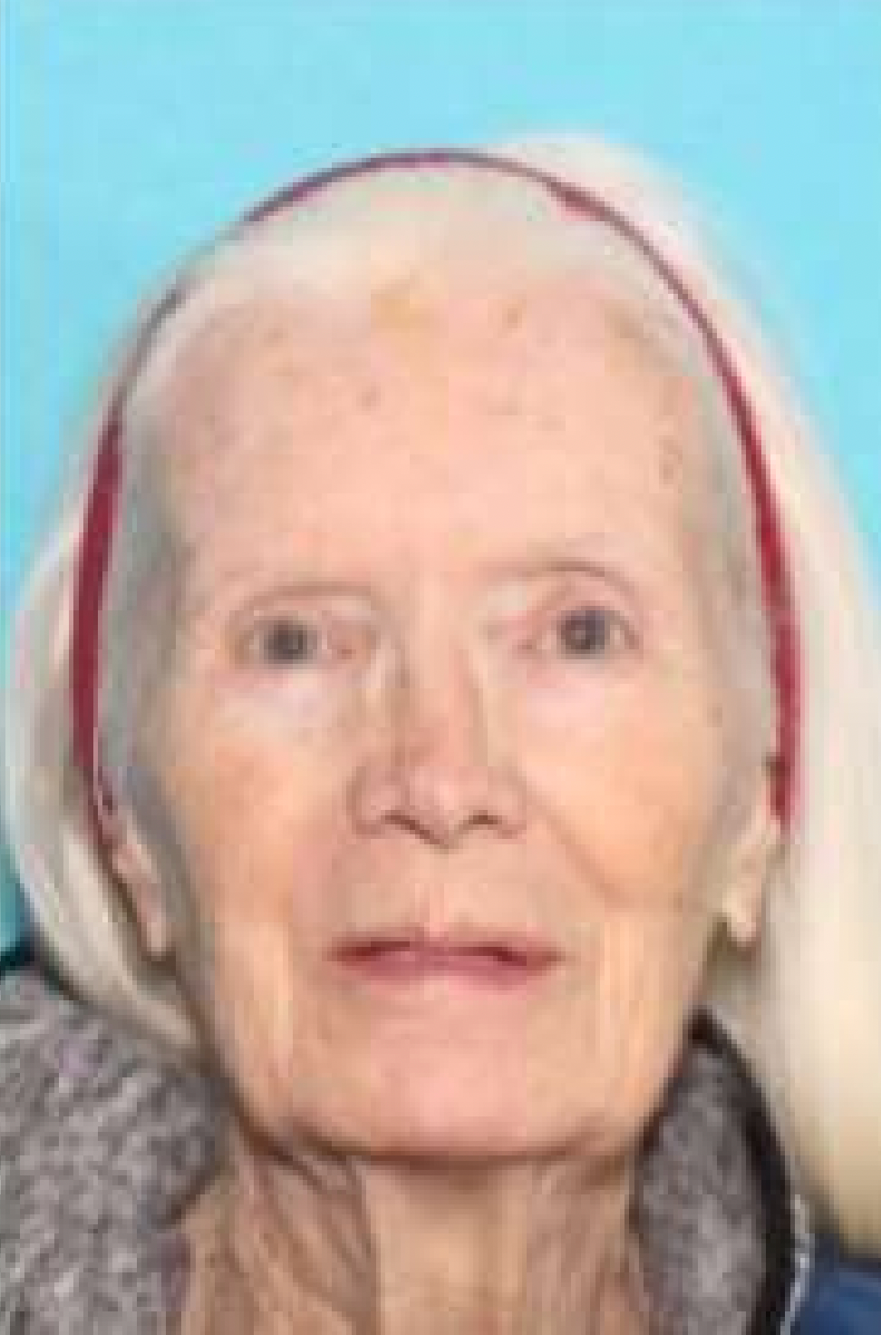 Hinckley woman missing since early August found dead in Wisconsin ...