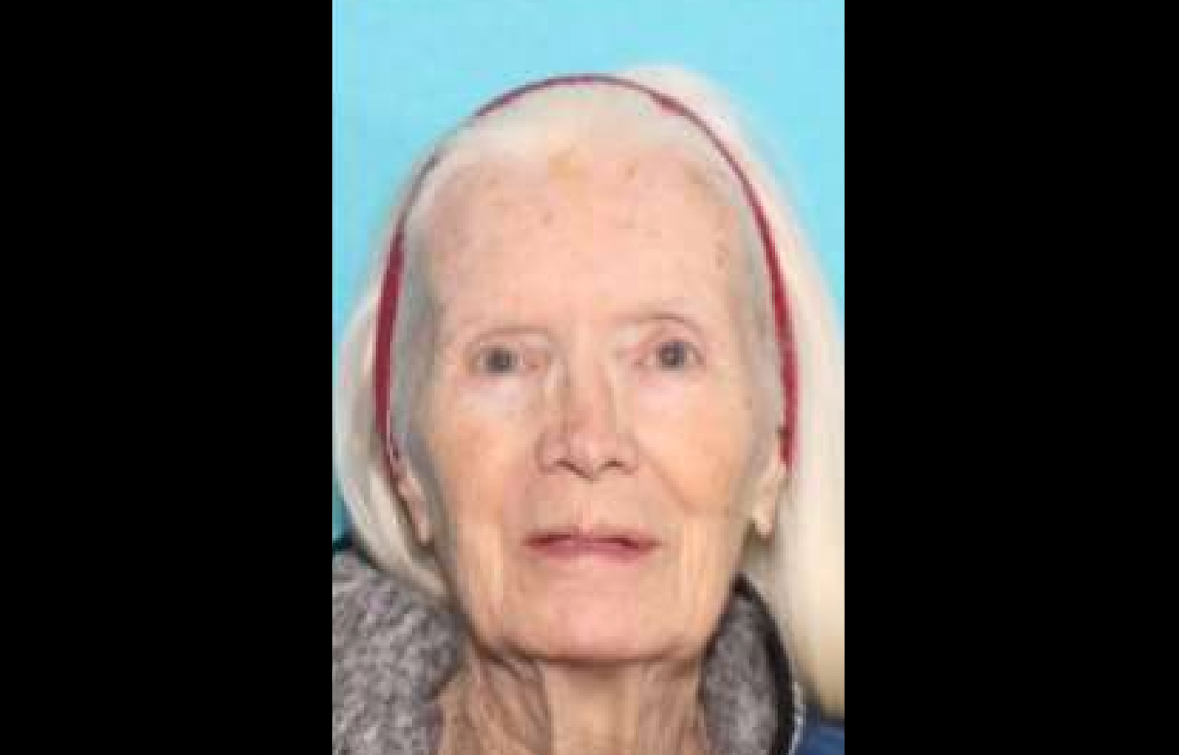 Hinckley woman missing since early August found dead in Wisconsin ...