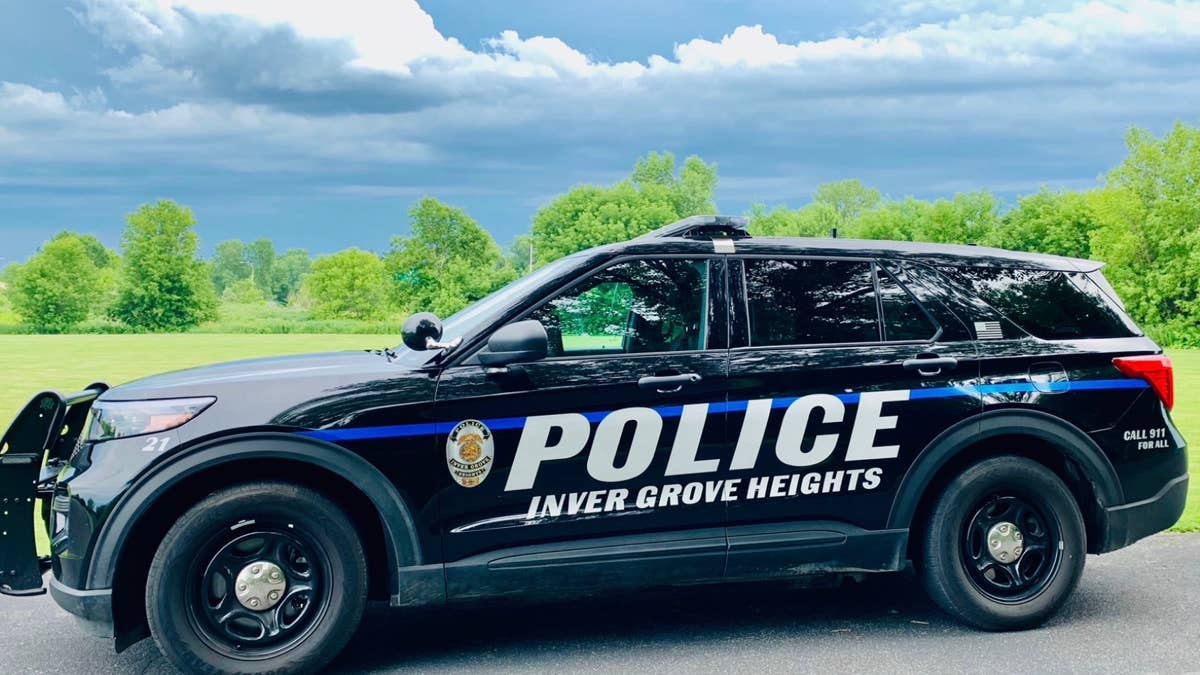 BREAKING: 3 found dead at Inver Grove Heights home