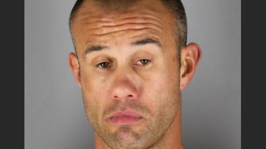 Twin Cities man gets over 11 years for stabbing parents in 'drug-induced rage'