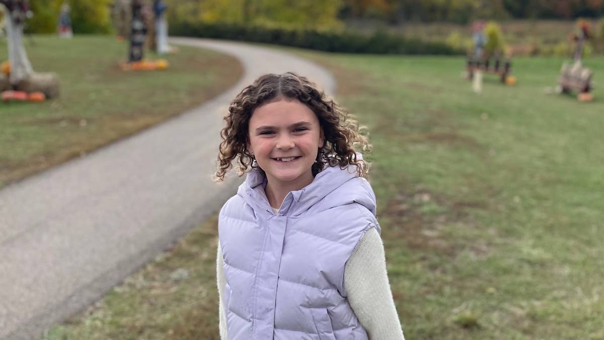 Lawyers for Harper Moyski's family blame YouTube for failing to act before Annunciation shooting