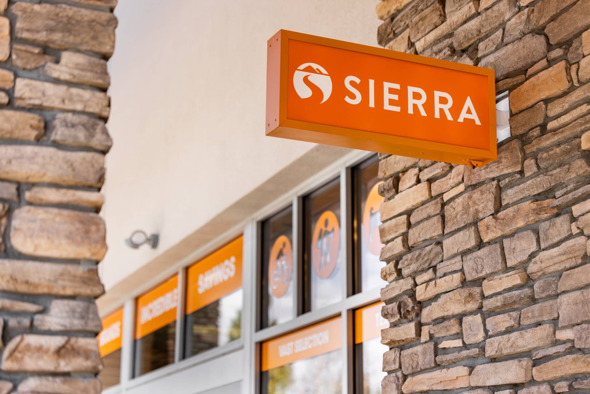 Sierra will open its 10th Minnesota store next week - Bring Me The News