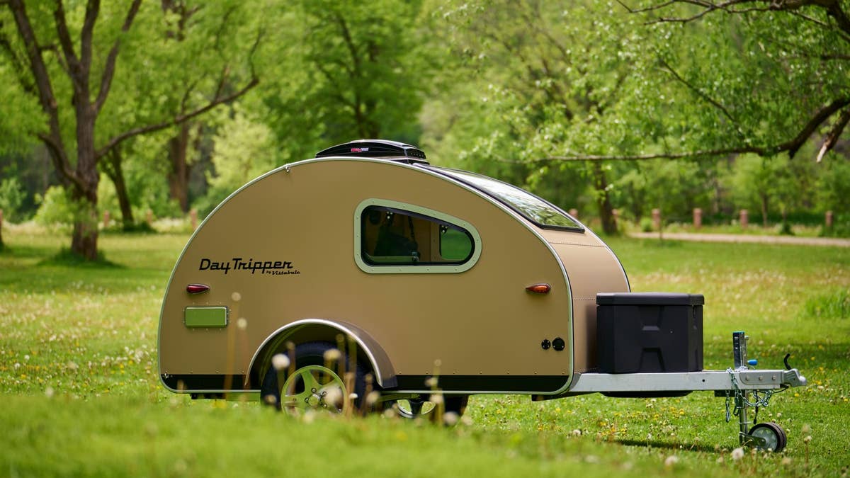 4 finalists revealed for this year's Coolest Thing Made in Minnesota contest
