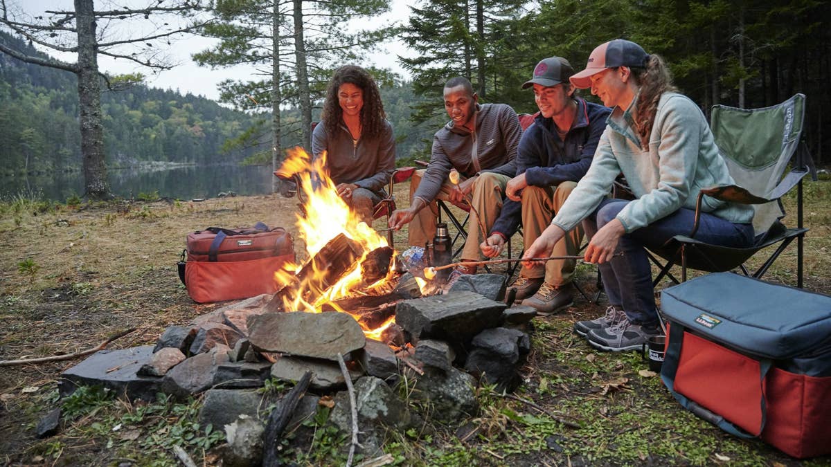 L.L.Bean to open new Twin Cities store this month