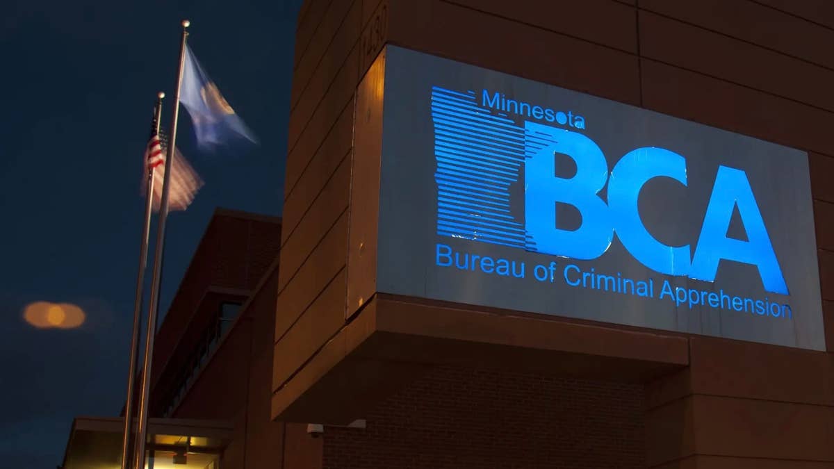 Minnesota launches gang violence plan involving over 40 law enforcement agencies