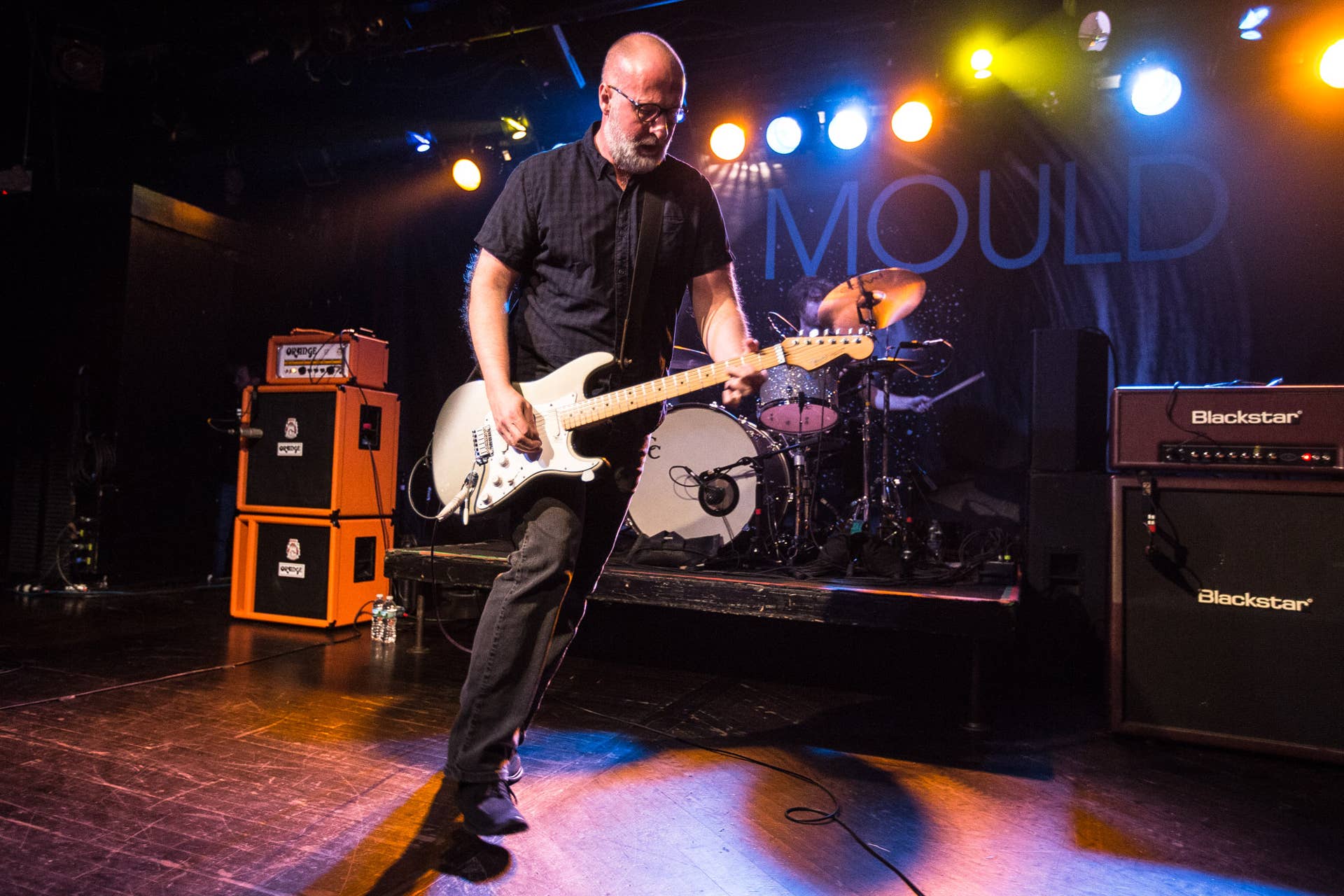 bob-mould.jpg?io=1&profile=