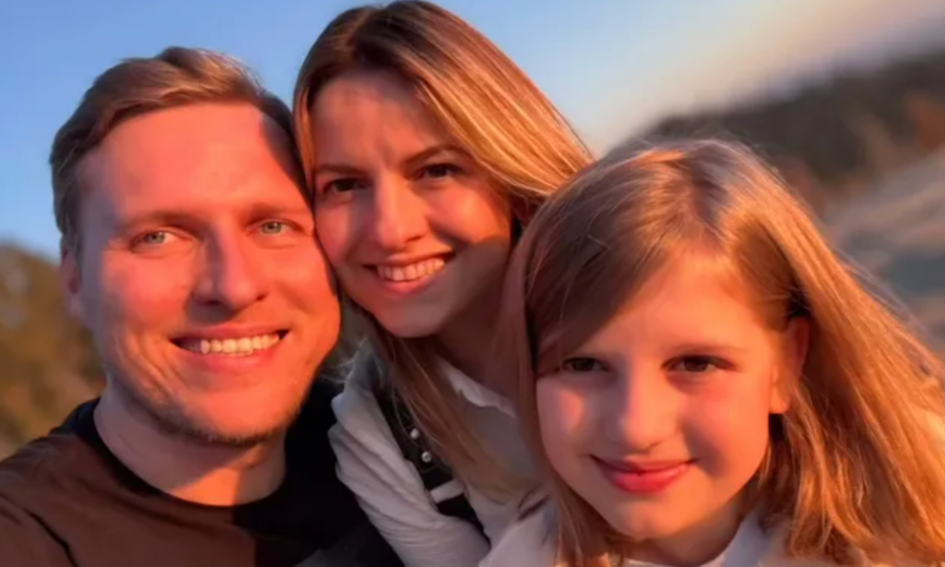 Farmington woman left in coma after crash that killed wrong-way driver ...