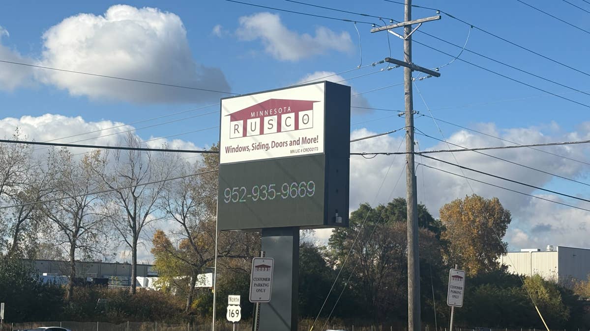 Months after sudden closure, Minnesota Rusco customers still working to get paid back