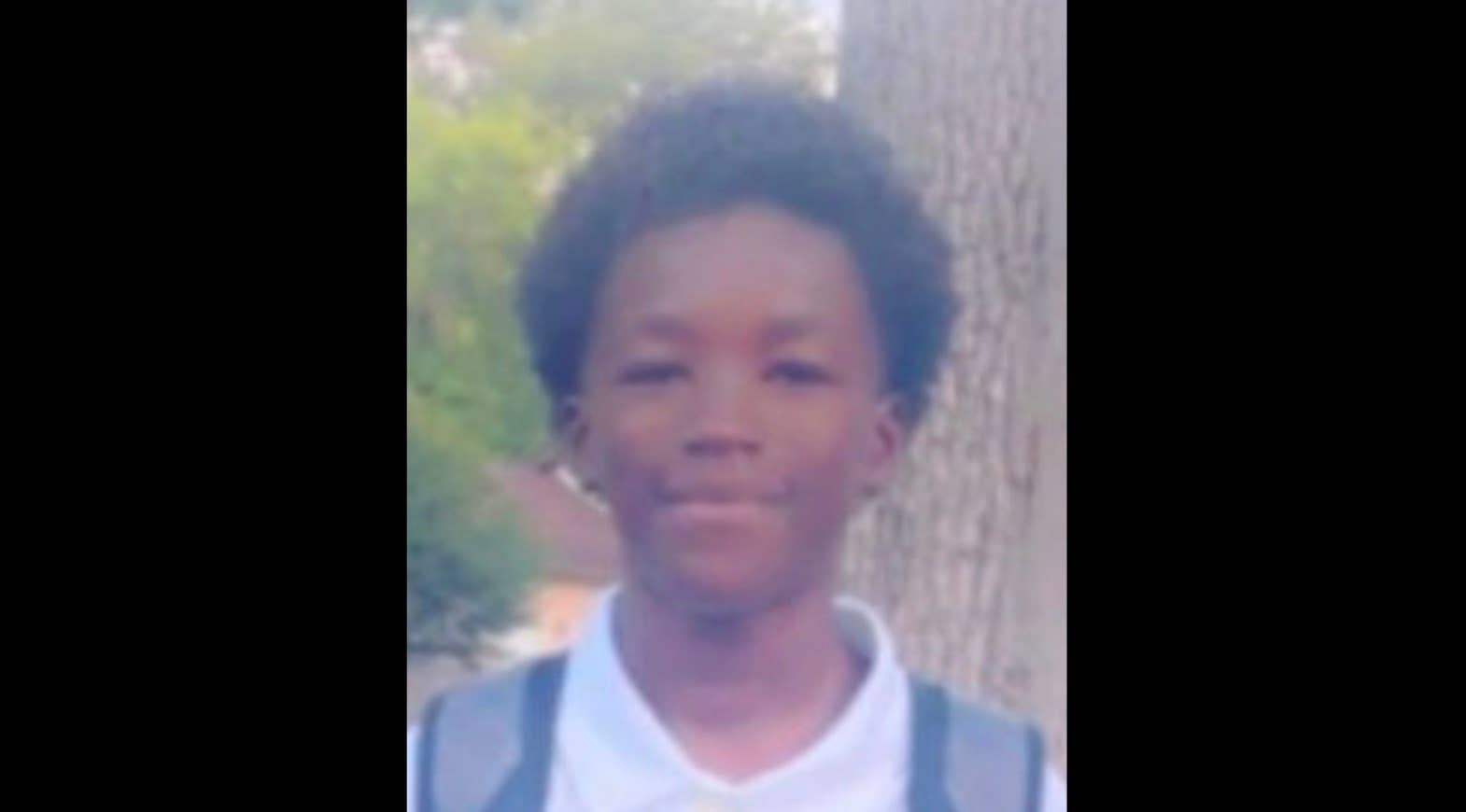 Missing 12-year-old Brooklyn Park boy found safe - Bring Me The News