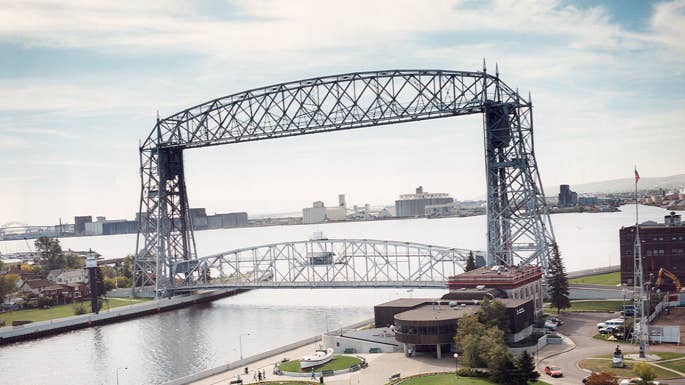 Duluth could ban conversions of single-family homes into vacation rentals
