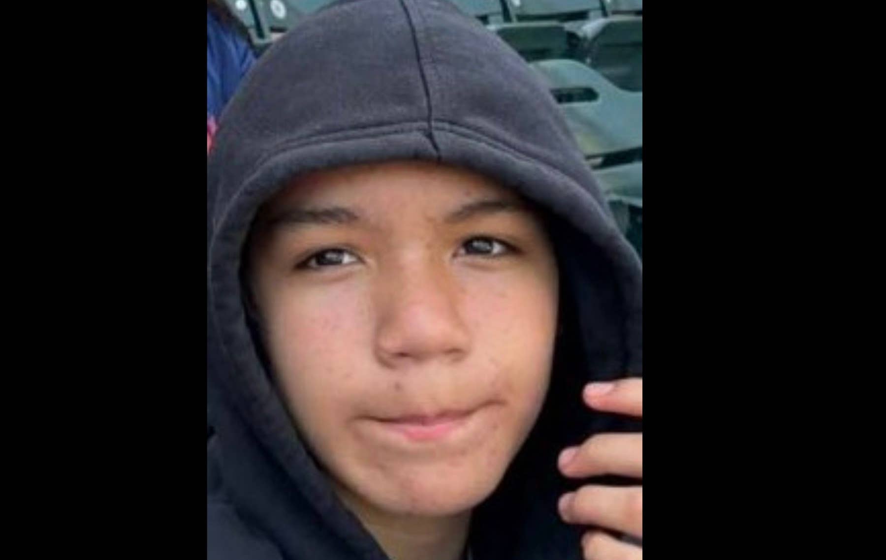 Bemidji teen found safe after being reported missing - Bring Me The News