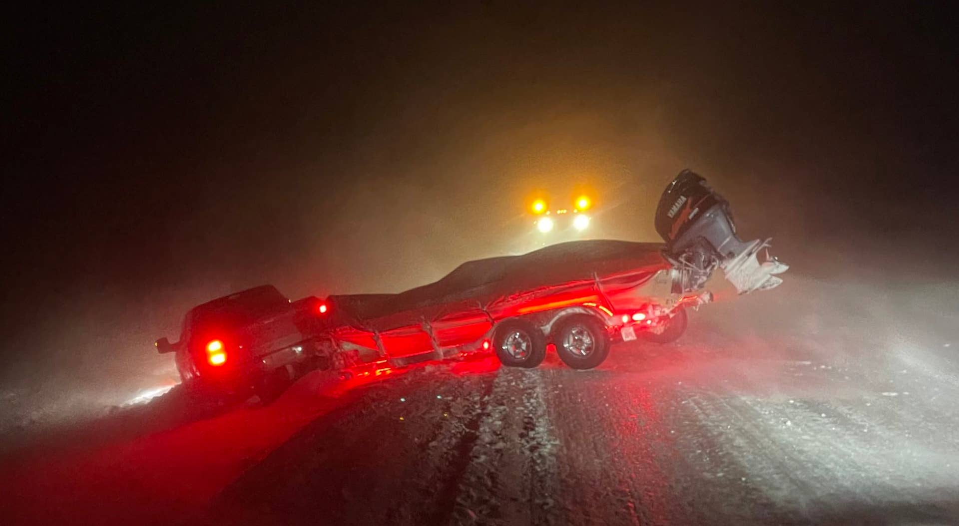 Hundreds of crashes, spinouts as heavy snow impacts Minnesota travel ...