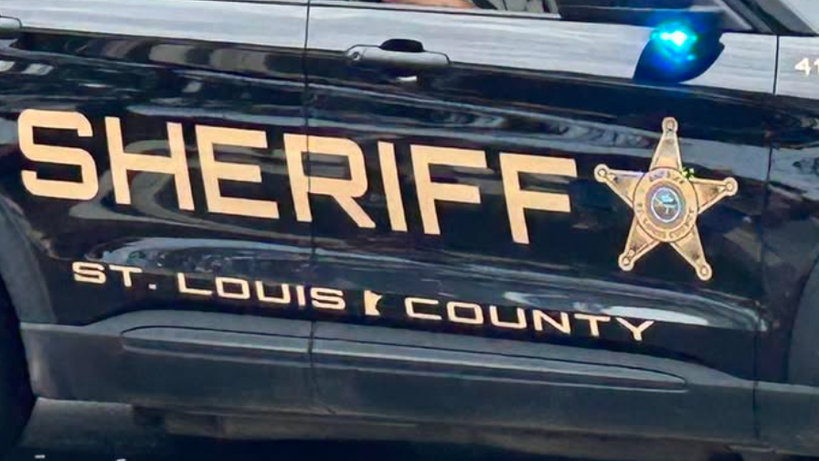 Driver, 24, killed after striking tree outside Duluth