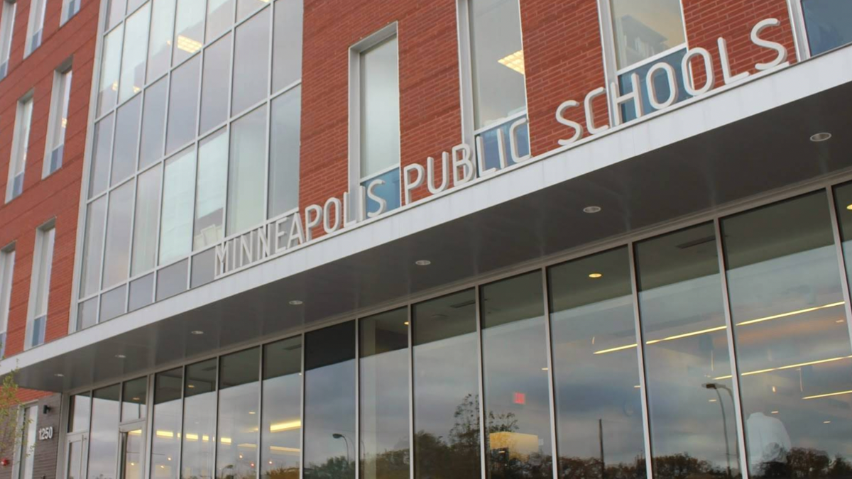 Minneapolis Public Schools says closures about improving experience, not saving money