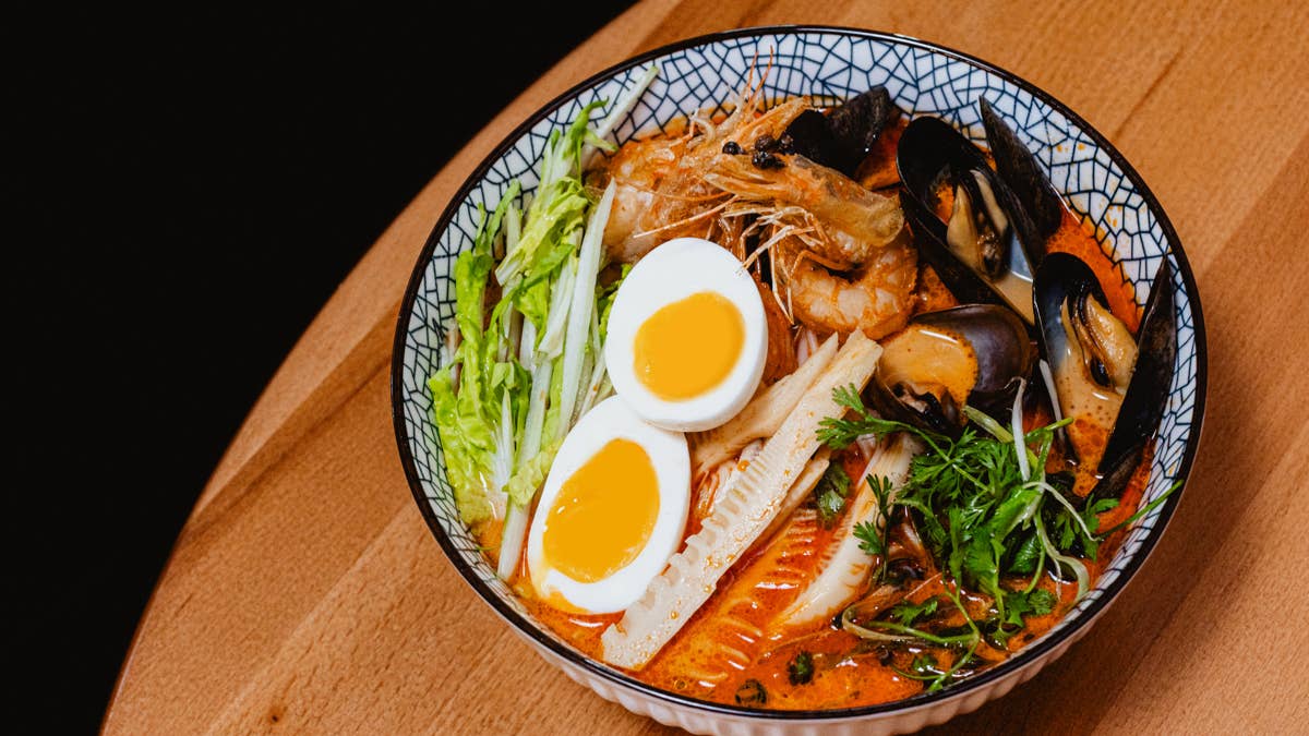 Minneapolis restaurant named one of the 50 best in North America