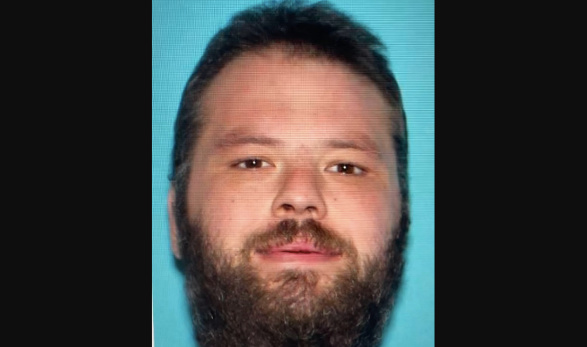Vulnerable adult missing after wandering away from family in ...