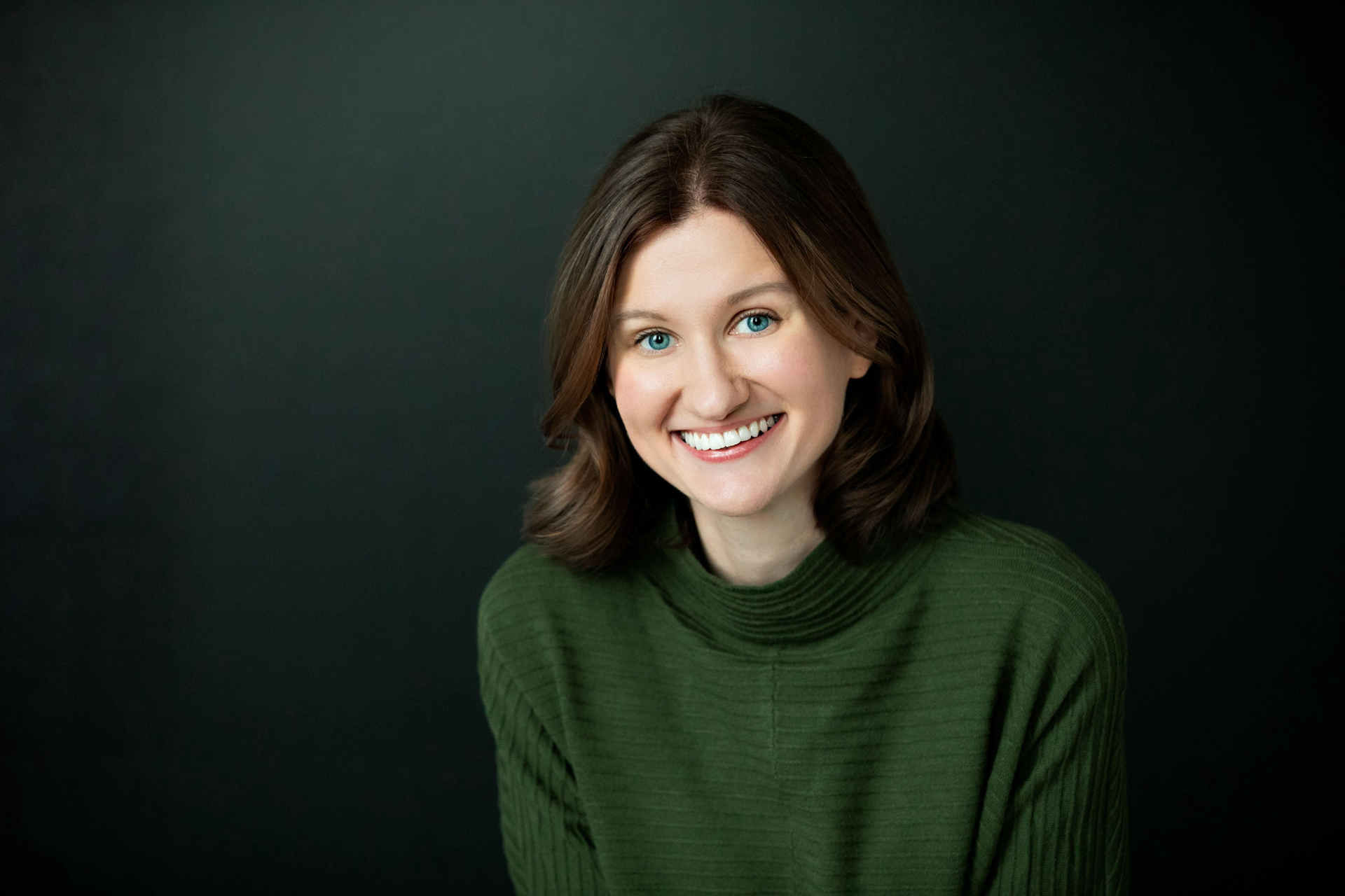Articles by Christine Schuster - Bring Me The News