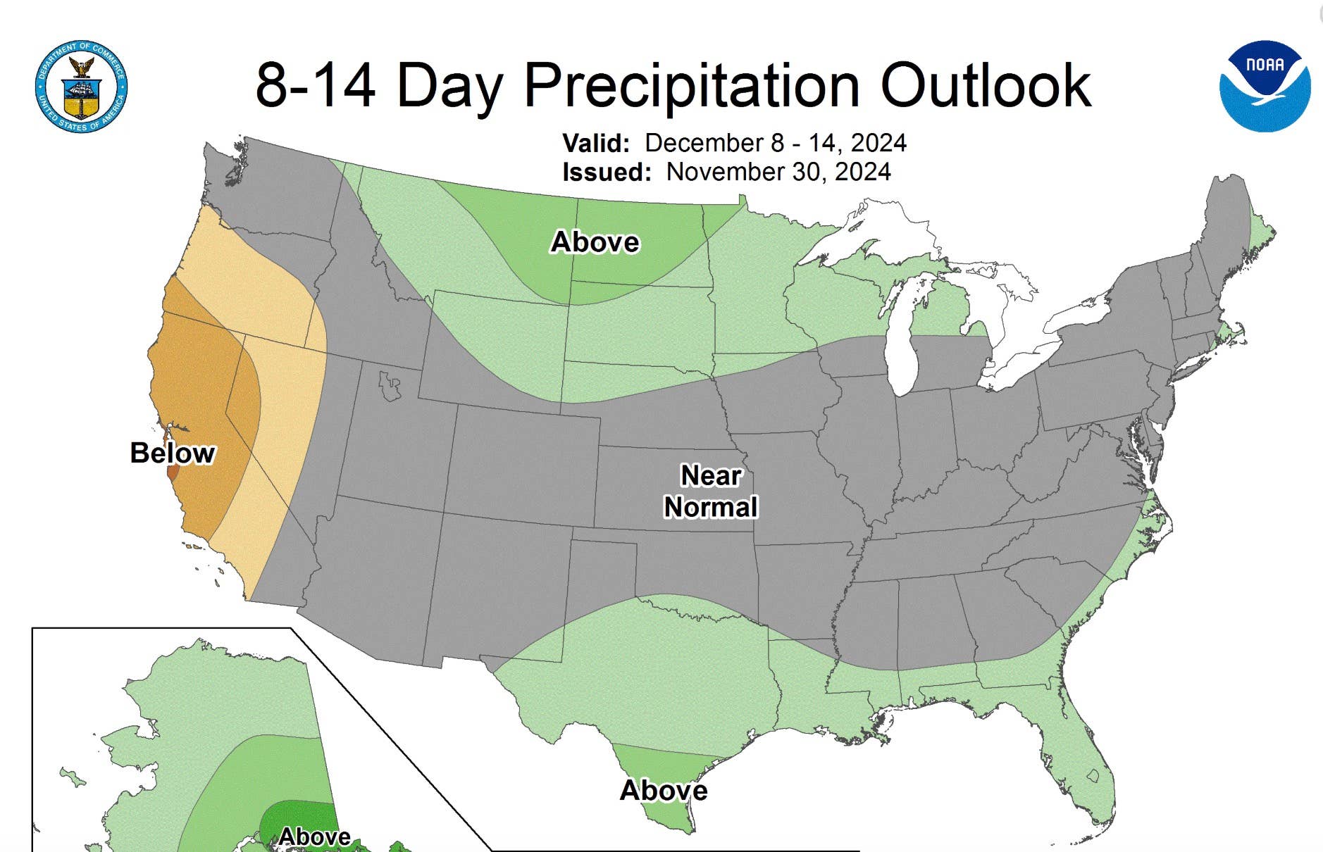 Clipper set to bring 'shovel-able' snow to Minnesota this week - Bring ...