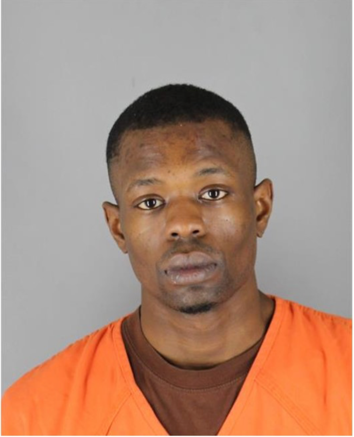 Felon gets 5 years for gun possession; grenade launcher round later ...