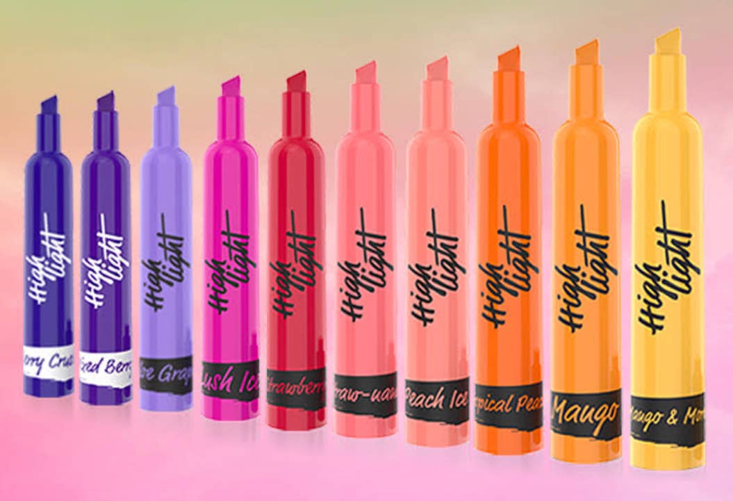 elf bar vape uk Where to Buy THC Vapes near Minneapolis MN main image 1