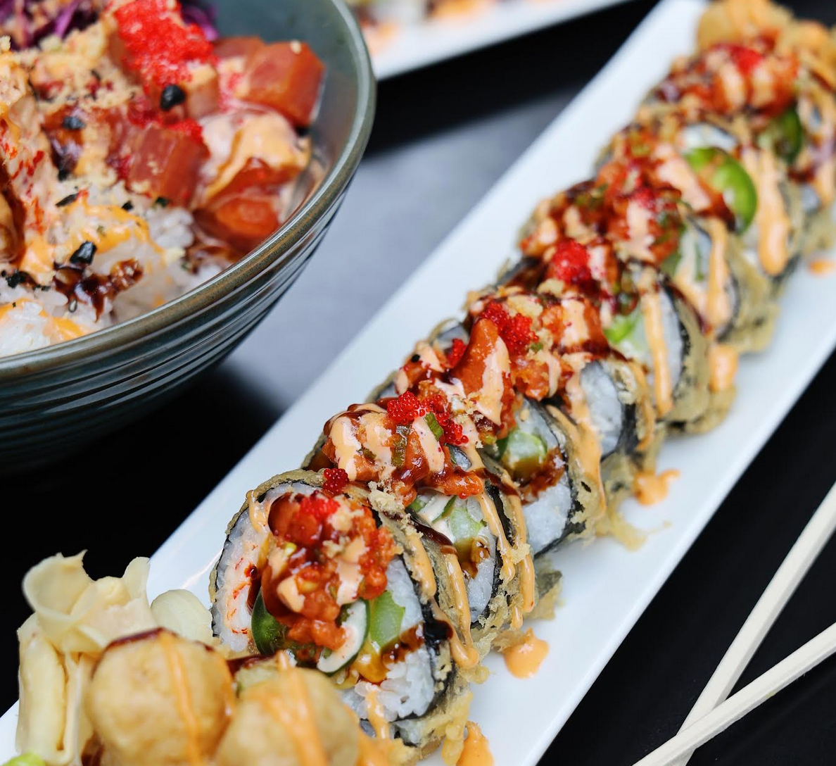 Minnesota restaurant openings & closings for October 2026