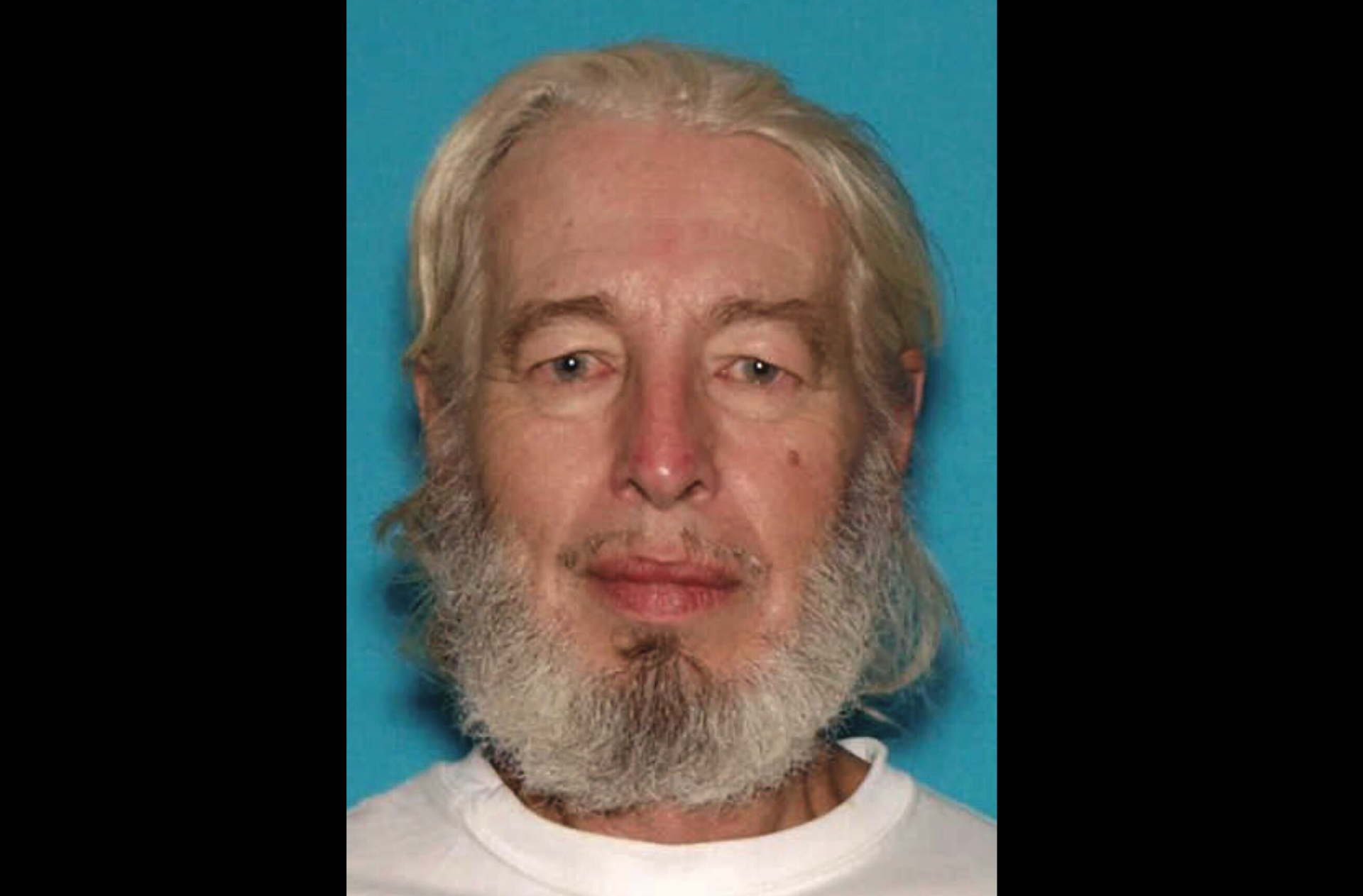 Body found in Hastings may be connected to search for missing man ...