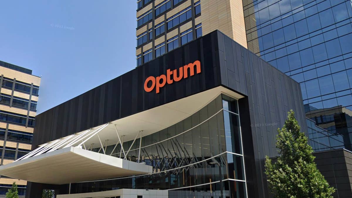 Former Optum employee sentenced for defrauding company in 'no show' job scheme