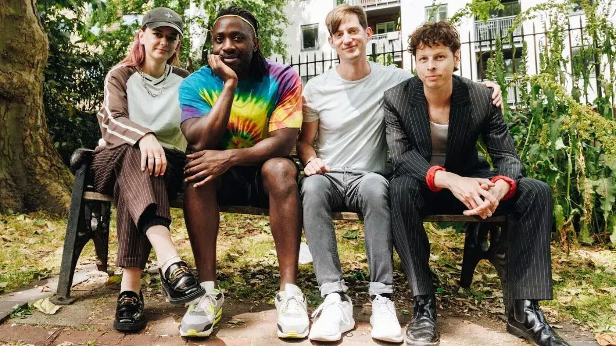 Bloc Party will bring 'Silent Alarm' to Minneapolis for first MN