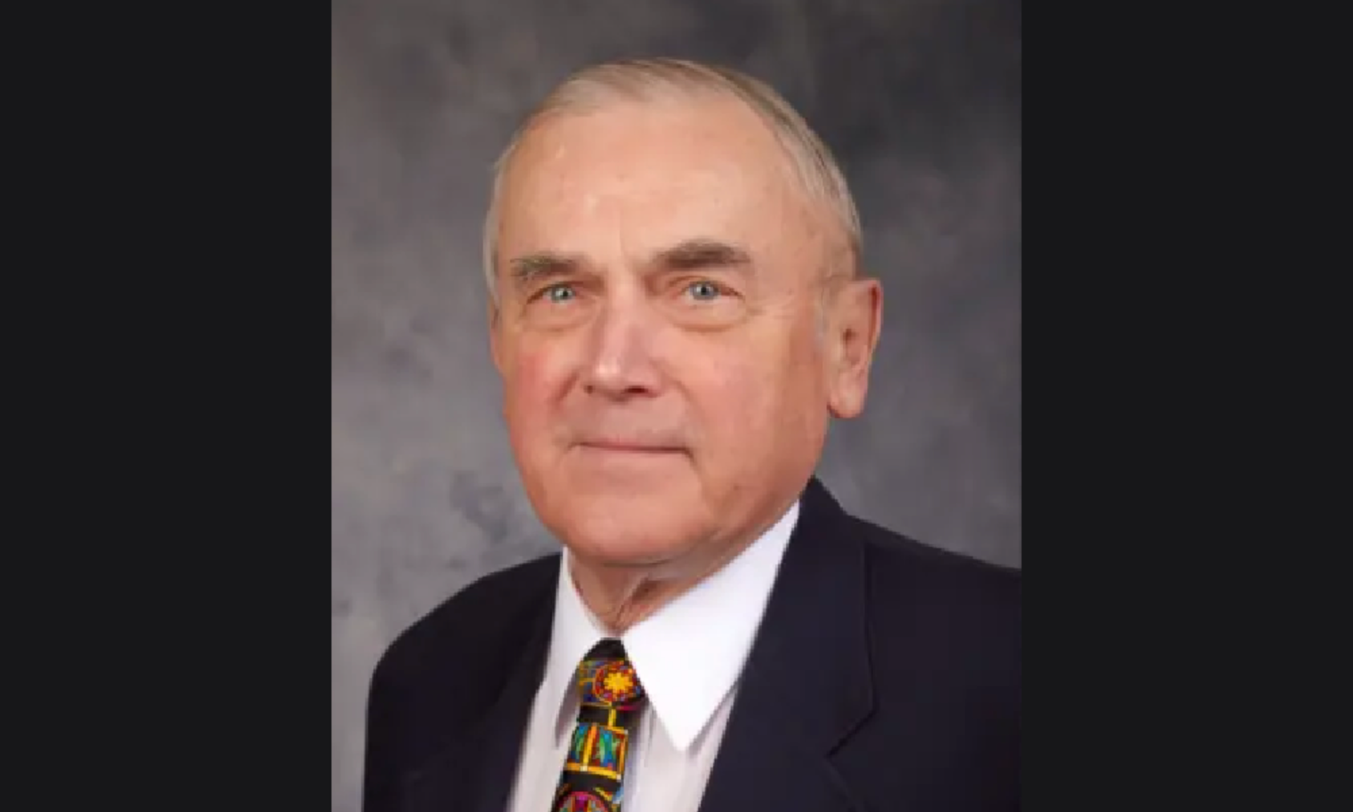 Fastenal founder, Winona philanthropist Bob Kierlin dies at age 85