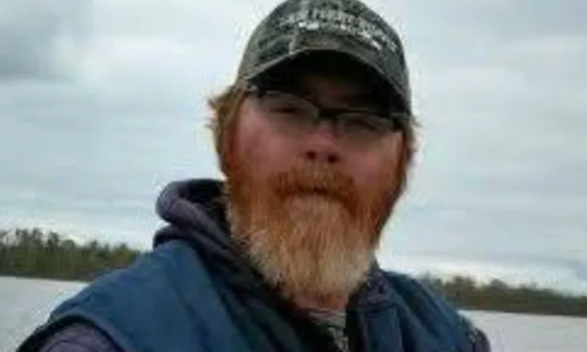 Deer River man recovering from spinal injuries sustained in snowmobile ...