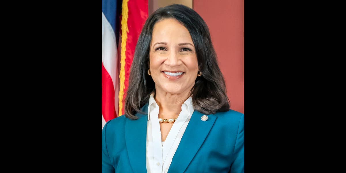 Hugo woman gets probation for threatening GOP gubernatorial candidate Lisa Demuth
