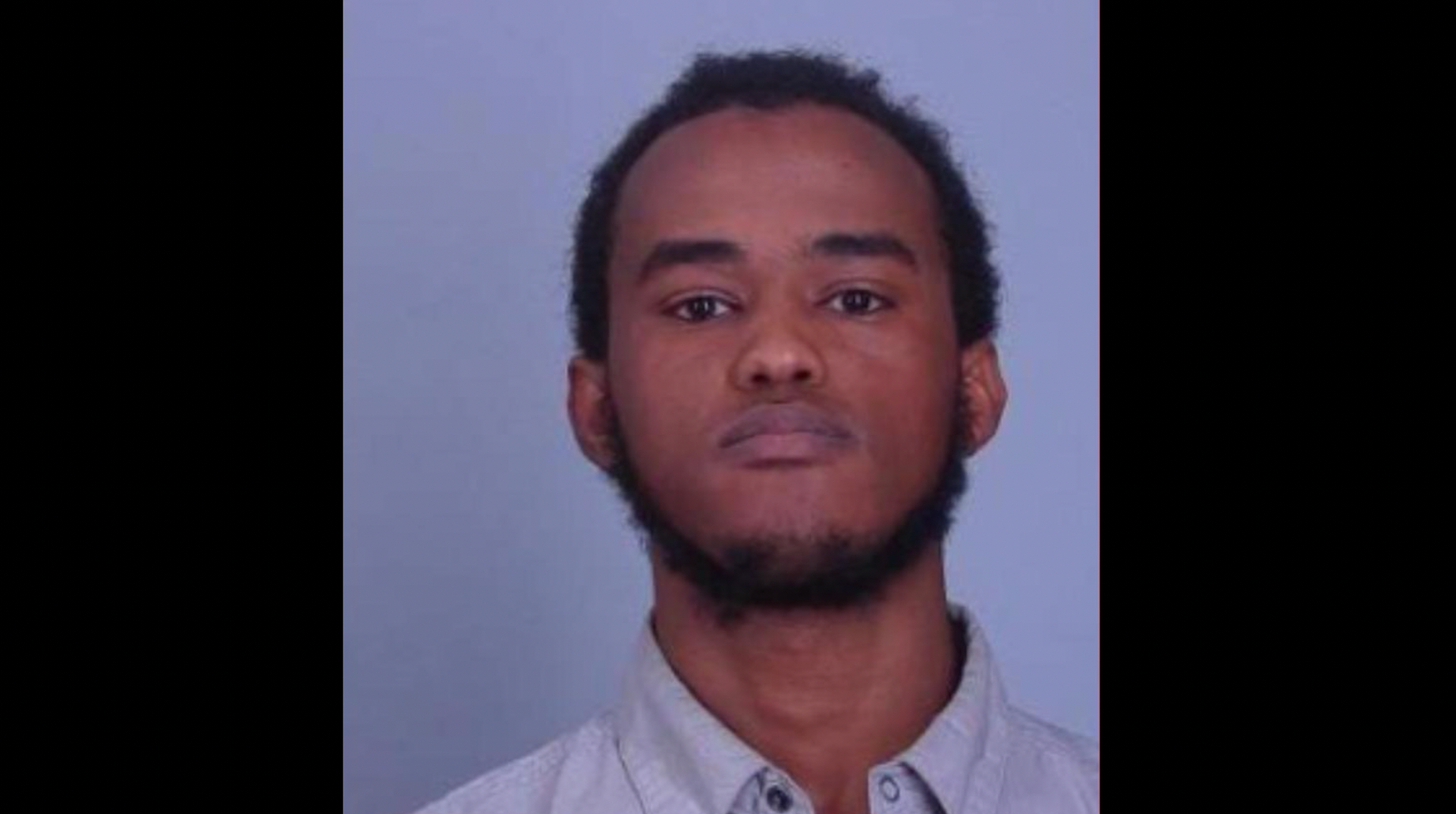Charges: Minneapolis man attempted to join ISIS - Bring Me The News