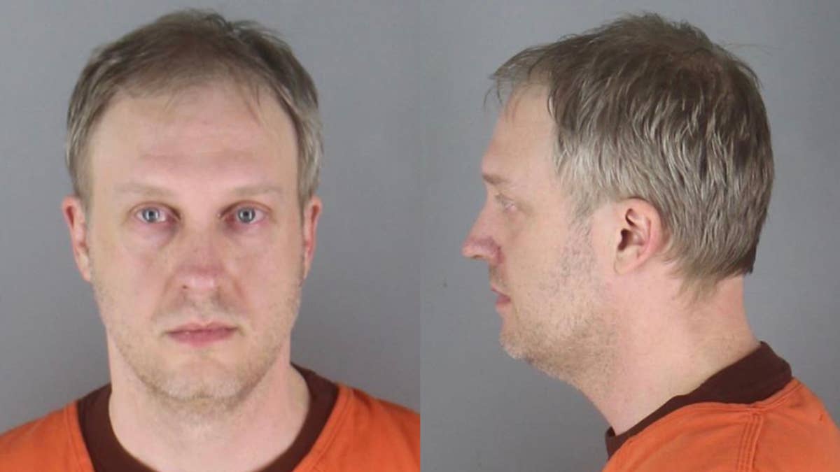 Former Sen. Justin Eichorn sentenced to 16 months after child sex trafficking sting