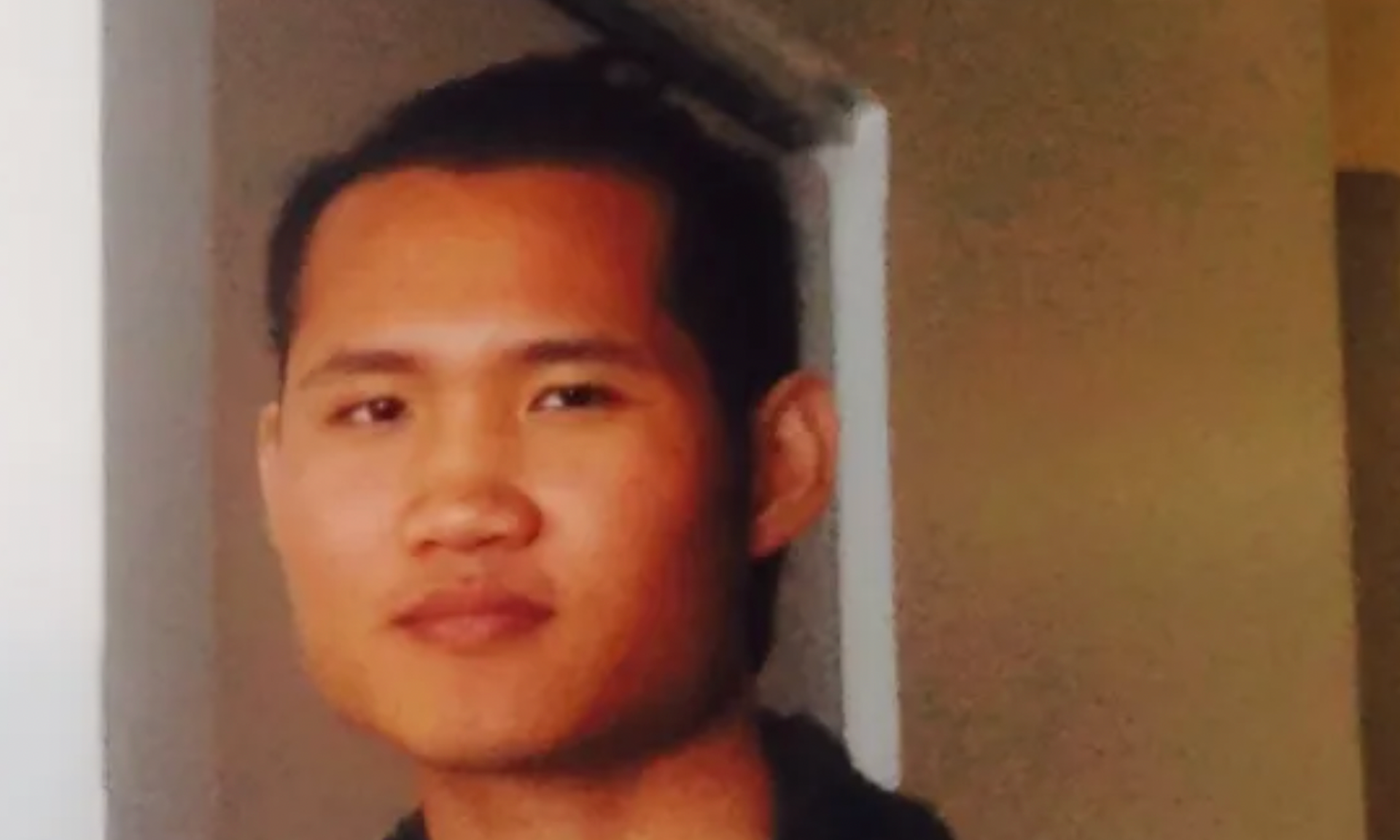 Community rallies around family of man killed in St. Paul house fire ...
