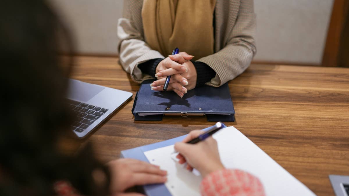 Minnesota ranks as one of the best states in the nation for finding a job